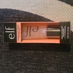 HP🔥🔥🔥Elf Power Grip Primer